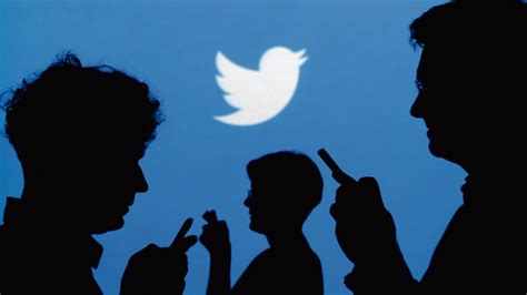 Twitter maintaining double standards in India: G Kishan Reddy (HT Tech)