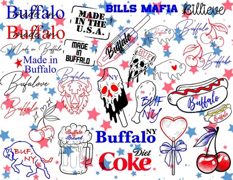 Canal Fest 2025 Tattoo Flash at Dark Side Ink, Dark Side Ink ...