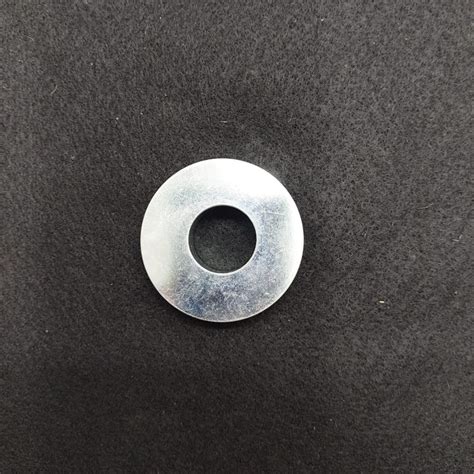 BSA Hub Spacer | BRITISH Only Austria Fahrzeughandel GmbH