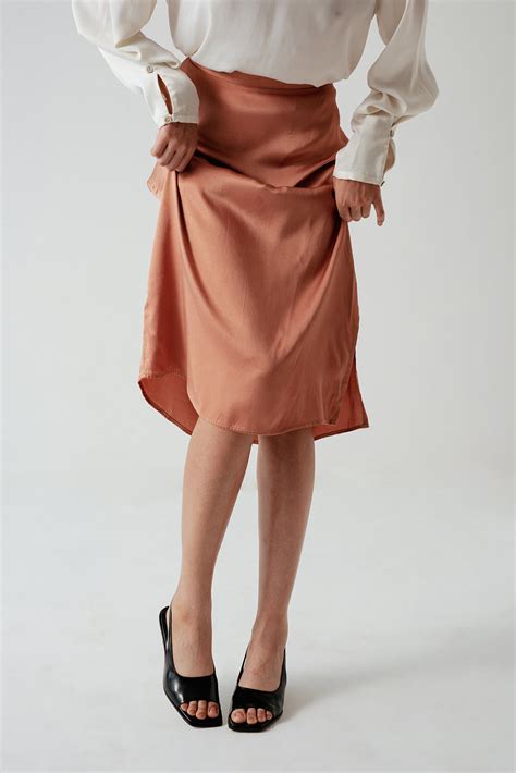 Buy Womens Shoes Online. Made in India, Women's Footwear: Vanilla Moon