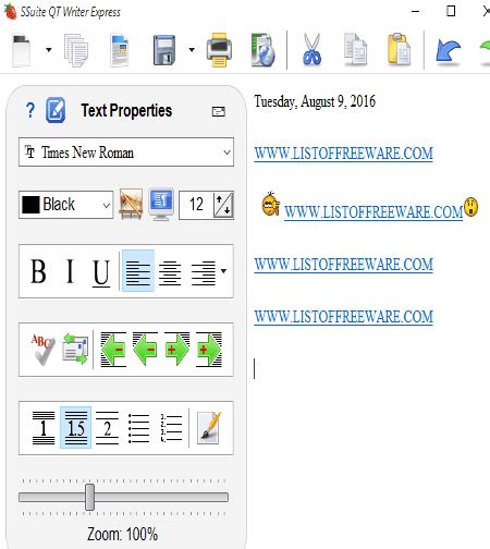 Image result for Script Writing Software Windows