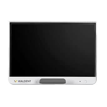 Waldent ProView Intraoral Camera System | High-Definition Imaging | 360 ...
