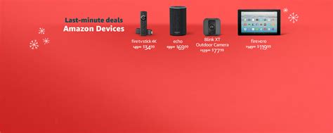 Image result for www Amazon.com Devices Support