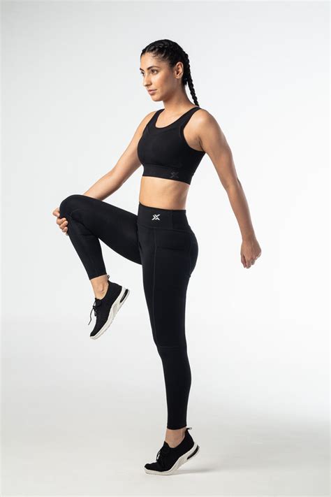Shop 2BX for Women's Activewear | Crafted for everyday superheroes