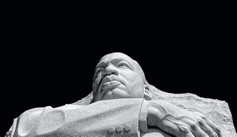 South Country Health Alliance