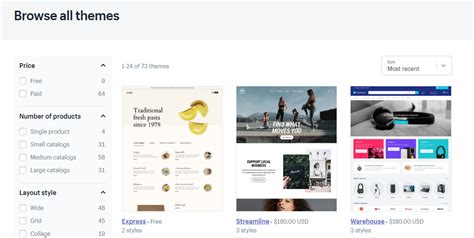 Image result for Shopify CSS Tutorial