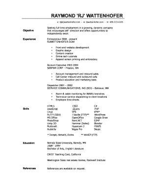 Check In Check Out Sheet - Fill Online, Printable, Fillable, Blank ...