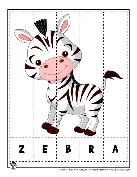 Image result for Zebra Puzzles