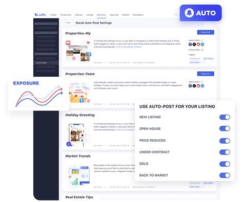 Image result for Social Studio Tutorial