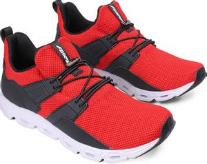 Furo by Red Chief Running Shoes Running Shoes For Men - Buy Furo by Red ...