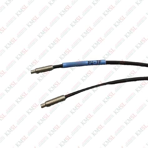 FUJI Fiber Sensor HPF-S333-D XS01453 | Original SMT Sensor – KMSpare ...