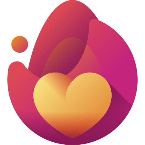 Path Finder Jobs | Top Job Portal in India - Fastest Growing Career ...