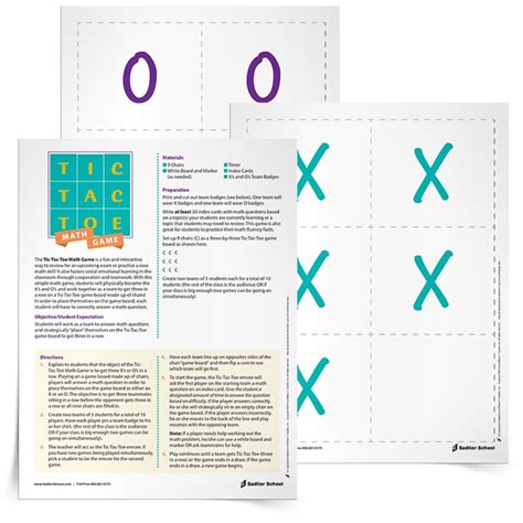 Collaborative Math Learning 的图像结果