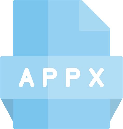 Image result for How to Open Appx File