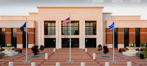 Portsmouth, VA Circuit Court Overview | Portsmouth Personal Injury Lawyer