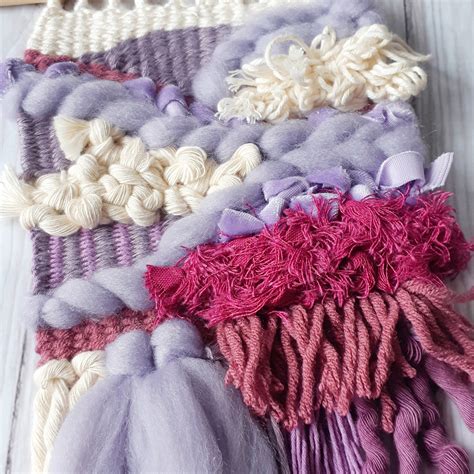 Image result for Free Tapestry Journal Tutorial