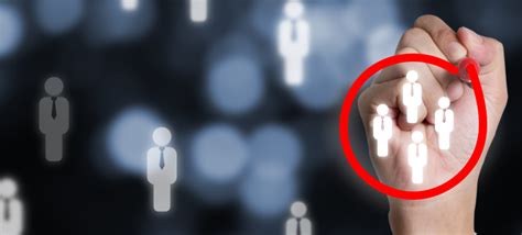 sample 送料無料でお届けします - その他