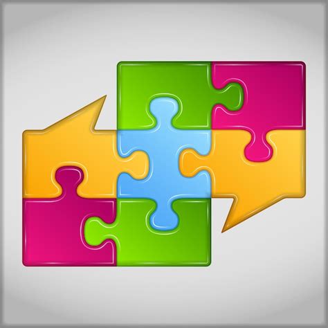 Communication Word Icon 的图像结果