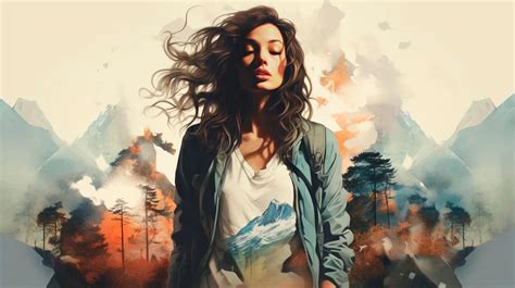 Image result for UML Design Patterns