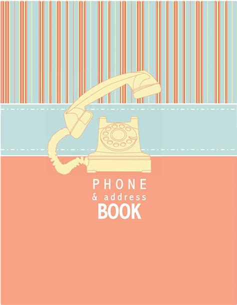 Image result for Download Address Book