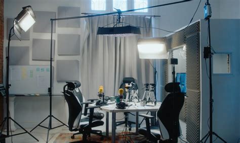 Image result for Using Script Text in Video Studio 2020