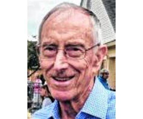 Ronald Brown Obituary (2025) - Lima, OH - The Lima News