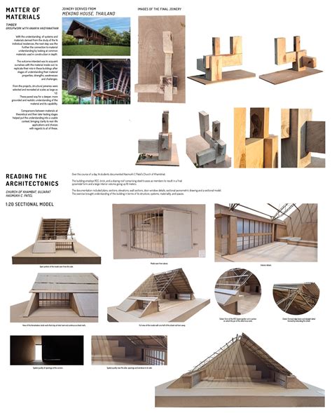 International Court of Arbitration, Gandhinagar | CEPT - Portfolio