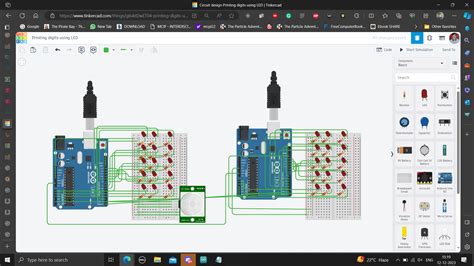Image result for Arduino Array Examples