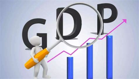 云章：2013年世界经济总量（GDP）15强_联商专栏