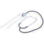 Sound scope MP-1 | EXCEL | MISUMI India