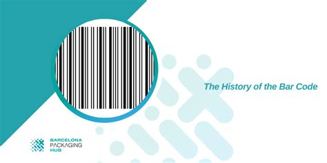 Bar Code Evolution 的图像结果