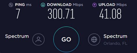 Image result for Speed Test 1Gbps