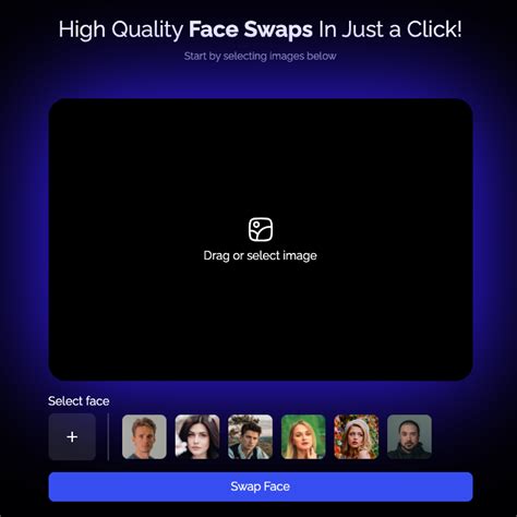 Ai 技术 可爱风格 的图像结果