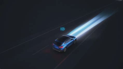 Dorian Ford - Research Center | Michigan’s Top Ford Dealership