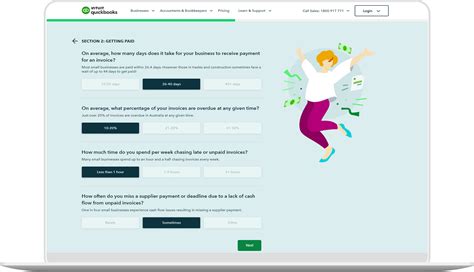 What does it mean to be “paid in arrears”? | QuickBooks