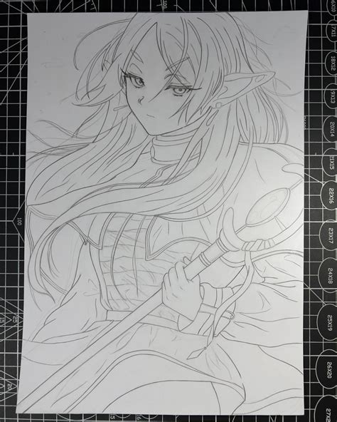 Fabio on Instagram: "Fue como un cuento de hadas. Y esta es la prueba ...