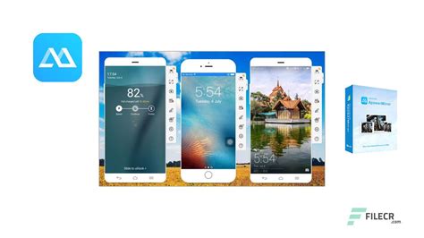 Image result for Apowersoft Screen Mirror