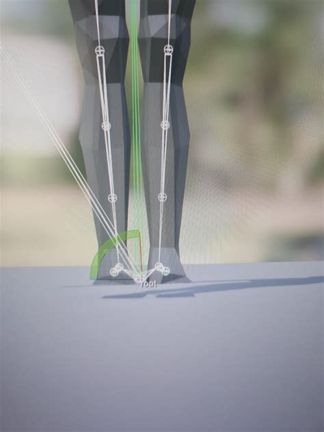 Image result for Unreal Floating Animation