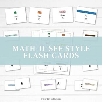 Image result for Math U See Alpha Worksheet