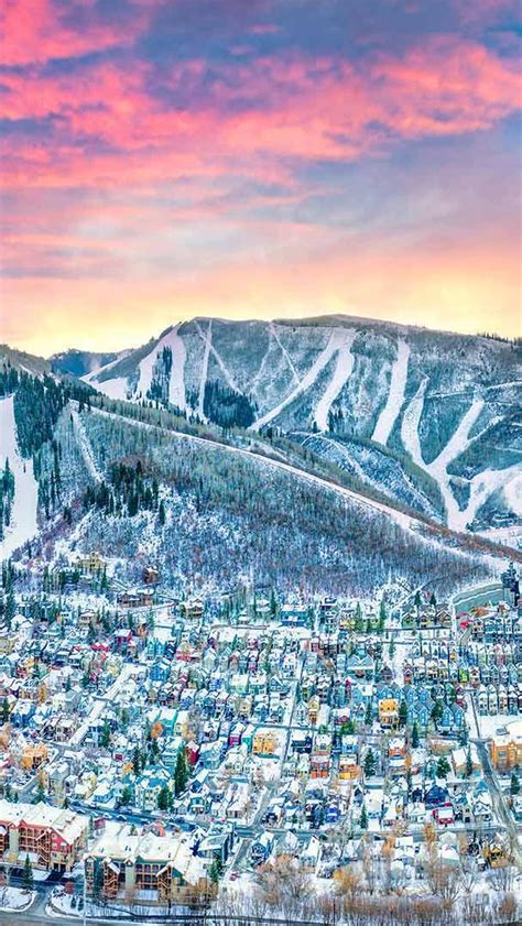 Bing Wallpaper City 的图像结果