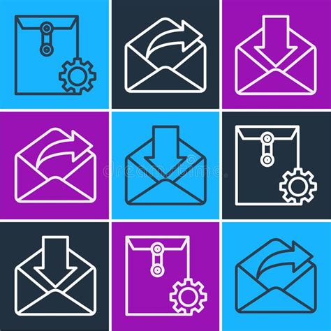 Image result for Mail Incoming/Outgoing