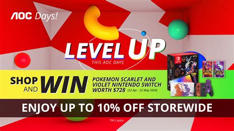 Image result for AOC Net