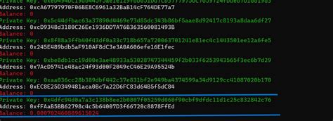 Image result for What Is Source Code Generator for Ethereum