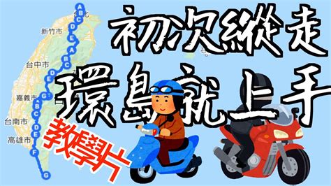 Python Get API Endpoints 的图像结果