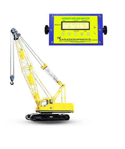 saras equipments | MSME B2B Portal | msmemart.com