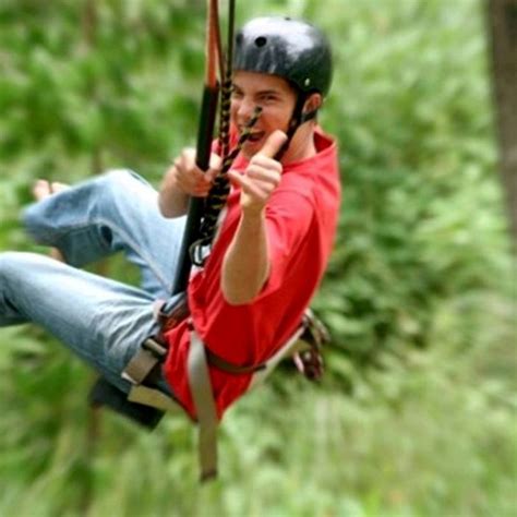 CHAMPAGNE CASTLE ADVENTURE CENTRE (2026) All You Need to Know BEFORE ...