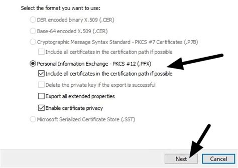 How to Encrypt a File Using and Email Using Windows 7 的图像结果