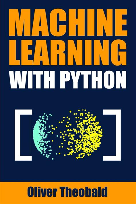 Image result for Machine Learning Using Python Textbook