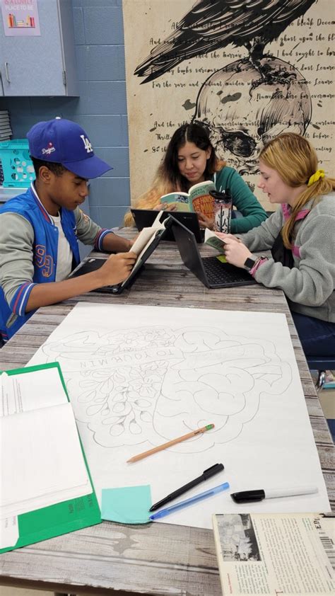 Image result for Mango English Class