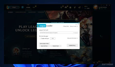 Image result for Client Loader